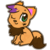 :iconmooniegd: