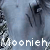 :iconmoonieh-studios:
