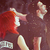 :iconmooniehdesign: