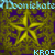 :iconmooniekate: