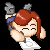 :iconmoonielupous:
