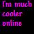 :iconmoonifer: