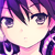 :iconmoonii-celesca: