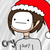 :iconmooniie-the-wolf: