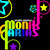 :iconmoonikitty: