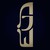 :iconmoonillustrator:
