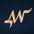:iconmoonillustrator: