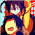 :iconmoonin98: