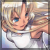 :iconmooninferno: