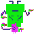 :iconmooniniteloversclub: