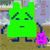 :iconmooninitesunite: