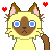 :iconmooninlove:
