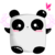 :iconmoonipie: