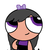 :iconmoonisawesome: