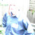 :iconmoonithopter: