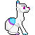 :iconmooniwolf: