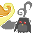 :iconmoonjack: