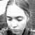 :iconmoonjava: