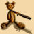 :iconmoonjay8: