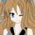 MoonJewelry :iconmoonjewelry: