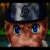 :iconmoonjoone: