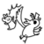 :iconmoonjump: