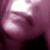 :iconmoonjunkee:
