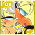:iconmoonkat321: