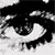 :iconmoonkey007: