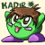 :iconmoonkid91: