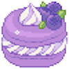 :iconmoonkidd: