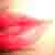 :iconmoonkimera: