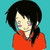 :iconmoonkimihiro9: