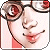 :iconmoonkiss: