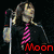 :iconmoonkissedredrose: