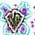 :iconmoonkissedsunrose: