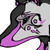 :iconmoonkissedwolf:
