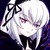 :iconmoonkissedwolf89: