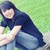 :iconmoonkit435: