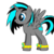 :iconmoonkittehartist: