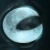 :iconmoonkitty-studios: