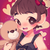 :iconmoonkitty1315: