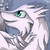 :iconmoonkitty55: