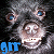 :iconmoonkitty62: