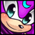 :iconmoonkittysscraps: