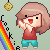 :iconmoonkitvelvet: