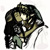 :iconmoonknight2001: