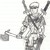 :iconmoonknight25: