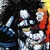 :iconmoonknight86: