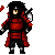 :iconmoonknight87: